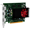 Hewlett-packard-hp-amd-radeon-rx550-4gb-2dp-4gb