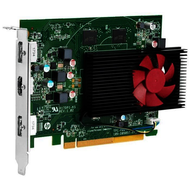 Hewlett-packard-hp-amd-radeon-rx550-4gb-2dp-4gb