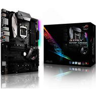 Asus-strix-b250f-gaming