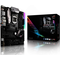 Asus-strix-b250f-gaming