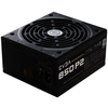Atx-evga-supernova-platinum-850-watt