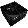Atx-fractal-design-ion-860p-860-watt
