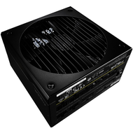 Atx-fractal-design-ion-860p-860-watt