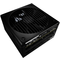 Atx-fractal-design-ion-860p-860-watt