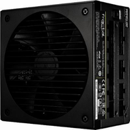 Atx-fractal-design-ion-760p-760-watt