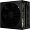 Atx-fractal-design-ion-660p-660-watt