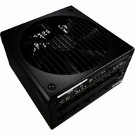 Atx-fractal-design-ion-550p-560-watt