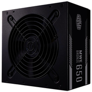 Cooler-master-650-mwe-bronze-650-watt