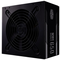 Cooler-master-650-mwe-bronze-650-watt