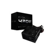 Atx-evga-stromversorgung-430-watt