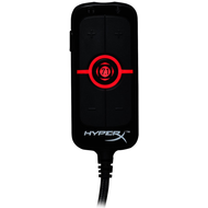 Kingston-hyperx-amp