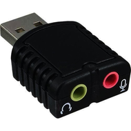 Ultron-inline-33051d-usb-audio-mini-konverter