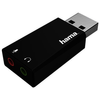 Hama-usb-soundkarte-2-0-stereo