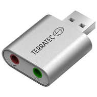 Terratec-aureon-dual-usb-mini