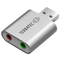 Terratec-aureon-dual-usb-mini