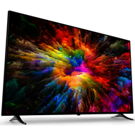 Medion-life-x16513-md-31353-tv-uhd165cm-smart-eek-a