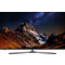 Changhong-hisense-h65u7a-uhd-uled-h65u7a-163cm-led-tv-uhd-3x-tuner-eek-a