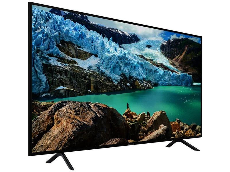 Телевизоры 55 дюймов smart tv. Телевизор самсунг 50 дюймов. Samsung UHD TV 7 Series. Samsung 58 дюймов. Nu7300 class Samsung 55.