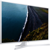 Samsung-ue43ru7419uxzg-arktikweiss-eek-a