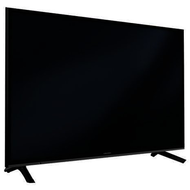 Grundig-55gub8966-schwarz-uhd-smart-eek-a