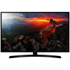 Lg-43uk6470-smart-tv-eek-a