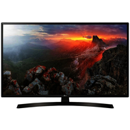 Lg-43uk6470-smart-tv-eek-a