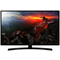 Lg-43uk6470-smart-tv-eek-a