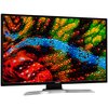 Medion-life-p14304-md31491-108cm-43-smart-tv-eek-a
