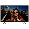 Changhong-tcl-32ds520f-eek-a