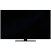 Grundig-140cm-uhd-smart-tv-hdr-twin-tuner-55vlx8780-bp-sw-led-tv-uhd-twin-dvb-t-c-s-smart-hevc-hdr-eek-a
