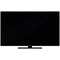 Grundig-140cm-uhd-smart-tv-hdr-twin-tuner-55vlx8780-bp-sw-led-tv-uhd-twin-dvb-t-c-s-smart-hevc-hdr-eek-a