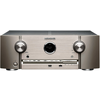 Marantz-sr5014-n1sg