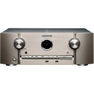 Marantz-sr5014-n1sg