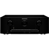 Marantz-sr5014-n1b