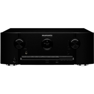 Marantz-sr5014-n1b