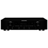 Marantz-nr1200-n1b