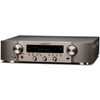 Marantz-nr1200-n1sg