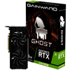 Gainward-geforce-rtx-2060-super-ghost-8gb