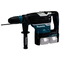 Makita-akku-bohrhammer-fuer-sds-max-2x18-v-mit-bluetooth-ohne-akku-ohne-ladegeraet-im-transportkoffer