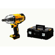 Dewalt-dcf899nt-akku-schlagschrauber-18-0-v-950-nm-1-2z-18-0-v-1-2z