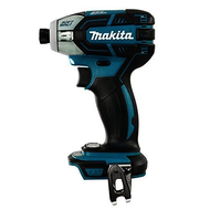 Makita-dts141z-akku-impulsschrauber-18-0-v-ohne-akku-ohne-ladegeraet