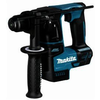 Makita-dhr171zj-akku-bohrhammer-im-makpac