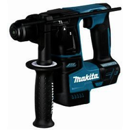 Makita-dhr171zj-akku-bohrhammer-im-makpac