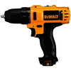 Dewalt-dewalt-dcd710n