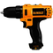 Dewalt-dewalt-dcd710n