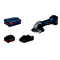 Bosch-gws-18-125-v-li-winkelschleifer-inkl-2x-akku