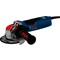 Bosch-gwx-19-125-s-professional-winkelschleifer