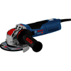 Bosch-gwx-17-125-s-professional-winkelschleifer