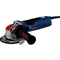 Bosch-gwx-17-125-s-professional-winkelschleifer