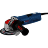 Bosch-gwx-13-125-professional-winkelschleifer